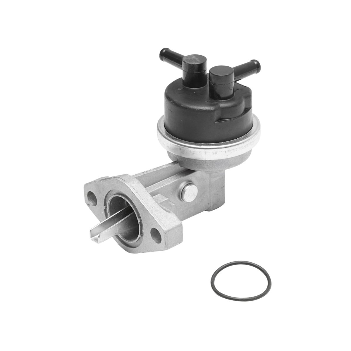 Pompa alimentare pentru John Deere, Claas, Renault cod OEM RE502513, 6005025966, ENT110249 Breckner Germany